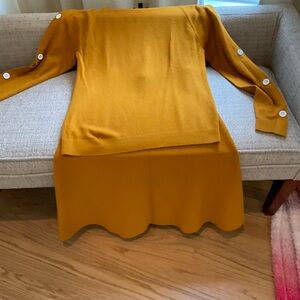 Ann Taylor